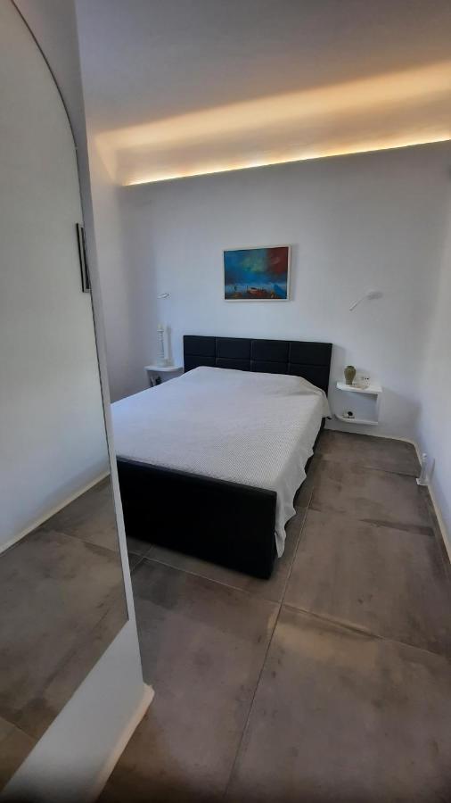 Arion Suites Mykonos Mykonos Town 외부 사진
