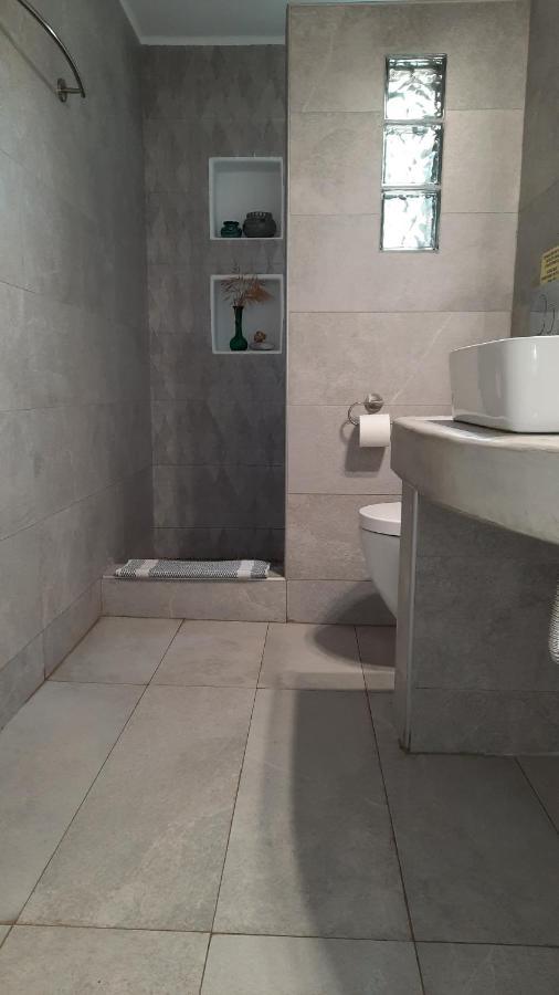 Arion Suites Mykonos Mykonos Town 외부 사진