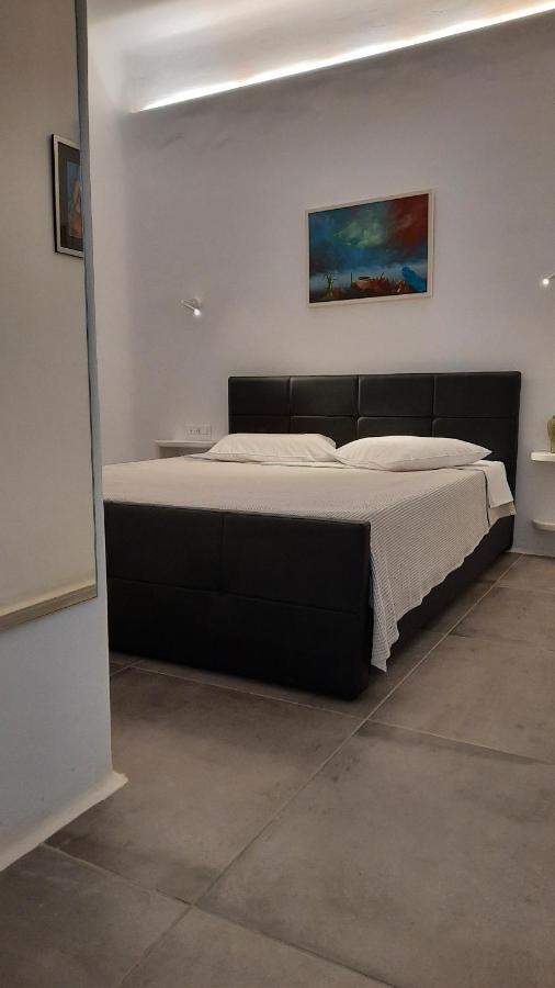 Arion Suites Mykonos Mykonos Town 외부 사진