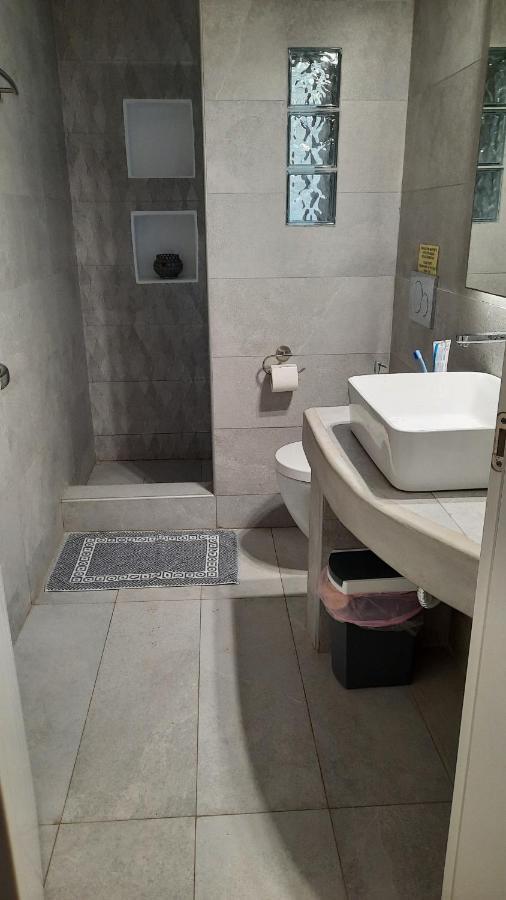 Arion Suites Mykonos Mykonos Town 외부 사진